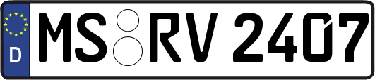 MS-RV2407