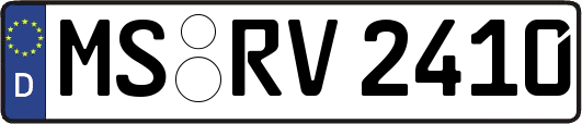 MS-RV2410