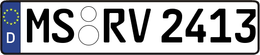 MS-RV2413