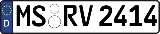 MS-RV2414