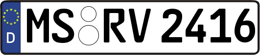 MS-RV2416
