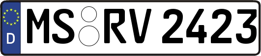 MS-RV2423