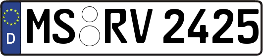 MS-RV2425
