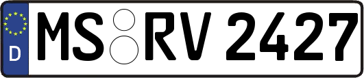 MS-RV2427