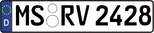 MS-RV2428