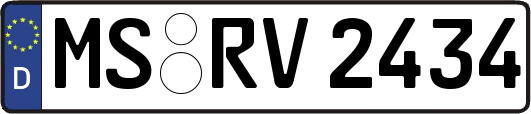 MS-RV2434