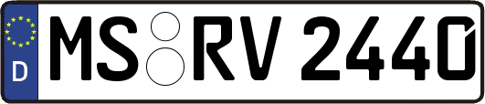 MS-RV2440