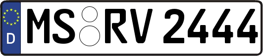 MS-RV2444