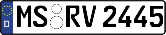 MS-RV2445