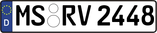 MS-RV2448