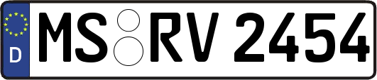 MS-RV2454