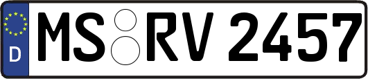 MS-RV2457