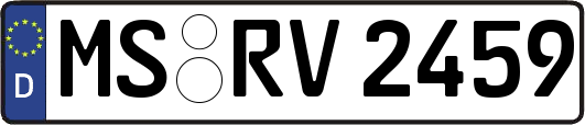 MS-RV2459