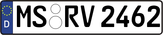MS-RV2462