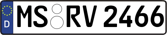 MS-RV2466
