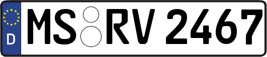 MS-RV2467