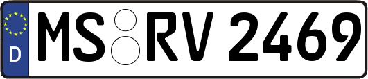 MS-RV2469