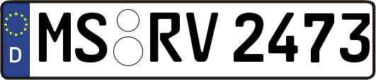 MS-RV2473