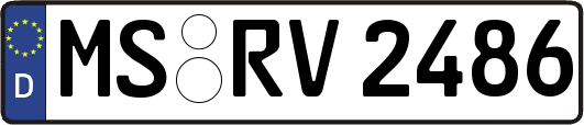 MS-RV2486