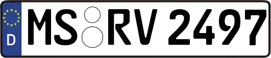 MS-RV2497