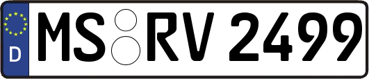 MS-RV2499