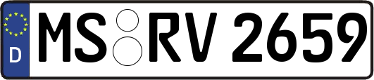 MS-RV2659