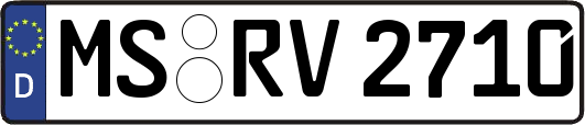 MS-RV2710
