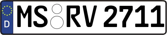 MS-RV2711