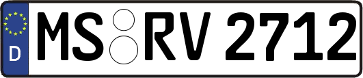 MS-RV2712
