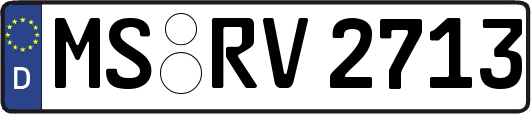 MS-RV2713