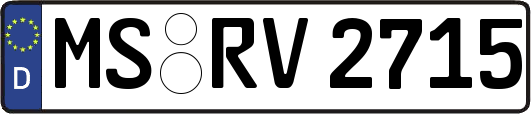 MS-RV2715