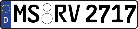 MS-RV2717
