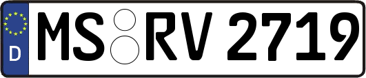 MS-RV2719