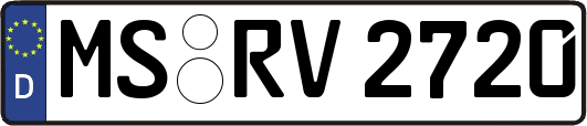 MS-RV2720