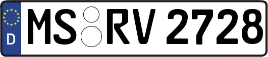 MS-RV2728