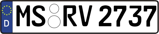MS-RV2737