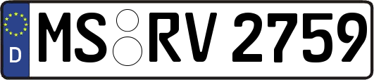 MS-RV2759