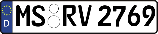 MS-RV2769
