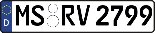 MS-RV2799