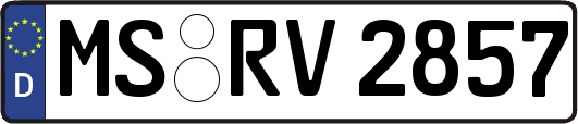 MS-RV2857