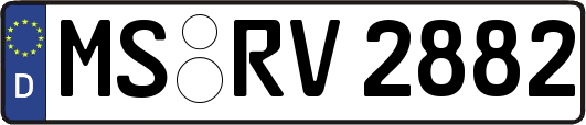 MS-RV2882