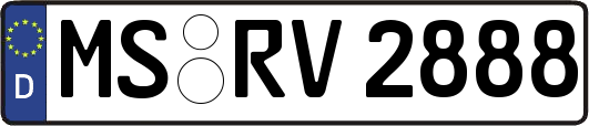 MS-RV2888