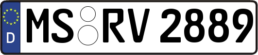 MS-RV2889