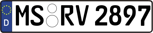 MS-RV2897