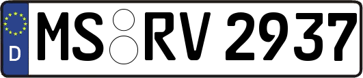 MS-RV2937