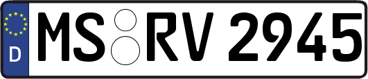 MS-RV2945