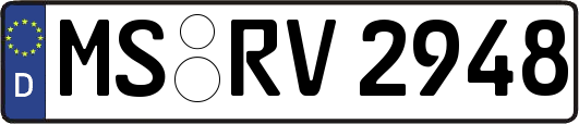 MS-RV2948
