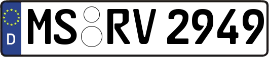 MS-RV2949