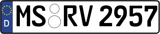 MS-RV2957