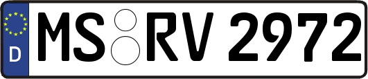 MS-RV2972